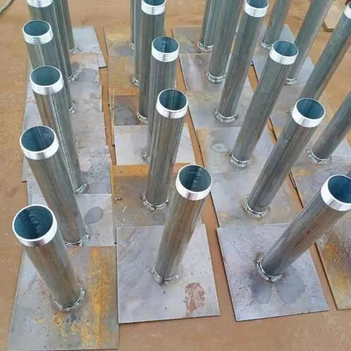 宜昌沉降板施工的优缺点有哪些?