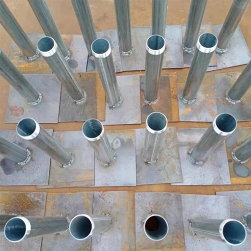 宜昌沉降板施工前的准备工作包括哪些？