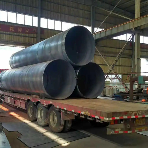 宜昌钢护筒的焊接工艺主要有以下两种