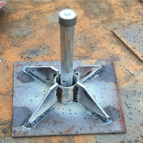 宜昌沉降板的规格型号有哪些？