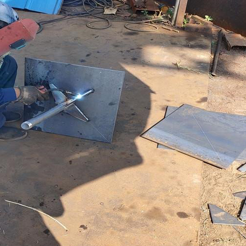 宜昌沉降板的检测原理是什么？