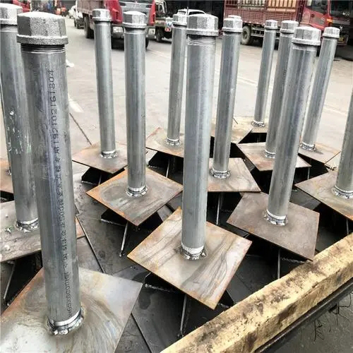 用宜昌沉降板检测填土的沉降情况，还有其他类似的方法吗