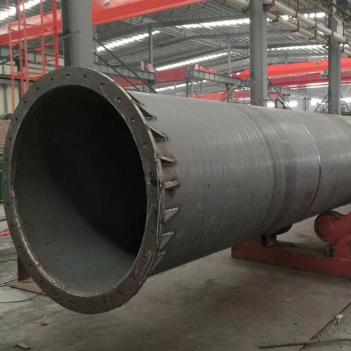 宜昌钢护筒安装设备如何选择