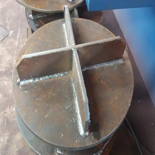 宜昌桩尖厂家安装